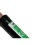 Imagem de Kit C/5 - Fusivel Faca Negrini 100A