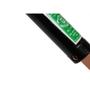 Imagem de Kit C/5 - Fusivel Faca Negrini 100A