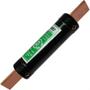 Imagem de Kit C/5 - Fusivel Faca Negrini 100A