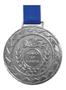 Imagem de Kit C/5 Medalhas Ouro+5 Prata+5 Bronze M43 Honra Ao Mérito