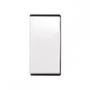 Imagem de Kit C/5 - Modulo Pial Pop 1 Simples Lg010 Branco