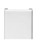 Imagem de Kit C/5 - Modulo Soprano Ilus (Campainha)   5Td99000