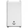Imagem de Kit C/5 - Modulo Soprano Ilus (Campainha)   5Td99000