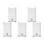 Imagem de Kit C/5 - Modulo Soprano Ilus (Campainha)   5Td99000
