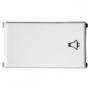 Imagem de Kit C/5 - Modulo Soprano Ilus (Campainha)   5Td99000