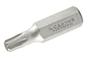 Imagem de Kit c/ 5 Ponta Bit Torx 32mmX5/16XT30 Beltools