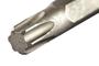 Imagem de Kit c/ 5 Ponta Bit Torx 75mmX5/16XT45 Beltools