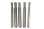 Imagem de Kit c/ 5 Ponta Bit Torx 75mmX5/16XT45 Beltools