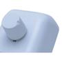 Imagem de Kit C/5 - Qualitronix Controle Vent/Dimmer Sobrepor-Qv39