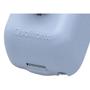 Imagem de Kit C/5 - Qualitronix Controle Vent/Dimmer Sobrepor-Qv39