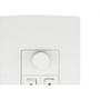 Imagem de Kit C/5 - Qualitronix Controle Vent/Lamp 1 Lampada-Qv371