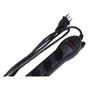 Imagem de Kit C/5 - Qualitronix Filtro Linha  05T C/Disj