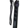 Imagem de Kit C/5 - Qualitronix Filtro Linha  05T C/Disj