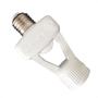 Imagem de Kit C/5 - Qualitronix Sensor  Soquete E27 17M