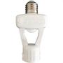 Imagem de Kit C/5 - Qualitronix Sensor  Soquete E27 17M
