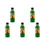 Imagem de Kit C/5 - Removedor De Ferrugem Remox 250 Ml