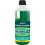 Imagem de Kit C/5 - Removedor Ferrugem Quimox 500 Ml