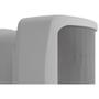Imagem de Kit C/5 - Sensor Presenca Exatron Frontal Xc App