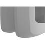 Imagem de Kit C/5 - Sensor Presenca Exatron Frontal Xc App