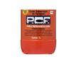 Imagem de Kit C/5 - Tapmatic Convertedor De Ferrugem Pcf 1000Ml