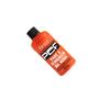 Imagem de Kit C/5 - Tapmatic Removedor Neutralizador Convertedor. D...
