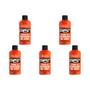 Imagem de Kit C/5 - Tapmatic Removedor Neutralizador Convertedor. D...