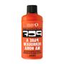 Imagem de Kit C/5 - Tapmatic Removedor Neutralizador Convertedor. D...
