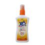 Imagem de KIT C/ 5 UNIDADES Repelente Xô Inseto - Spray, 200mL - Cimed