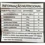 Imagem de kit c/ 5 Whey Protein 100% 2kg - Uniq Nutrition Sabor:2 Baunilha / 2 Chocolate / 1 Morango