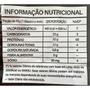 Imagem de kit c/ 5 Whey Protein 100% 2kg - Uniq Nutrition Sabor:Baunilha