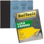 Imagem de Kit C/ 50 Lixa Ferro Grão 220 Beltools