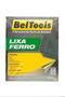 Imagem de Kit C/ 50 Lixa Ferro Grão 220 Beltools