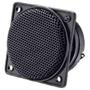 Imagem de Kit C/50 Tweeters Piezoelétrico 75Rms150W Quadrado-Tozz