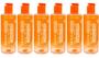 Imagem de Kit C/6 Água Micelar Vitamina C 250ml - Dermachem