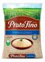 Imagem de Kit c/ 6 Arroz Prato Fino Parboilizado Tipo 1 - 2 Kg