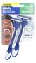 Imagem de Kit c/ 6 Barbeador Gillette Derma Protecao descartavel 2 un