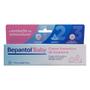 Imagem de Kit c/ 6 Bepantol de Assaduras 60g creme