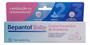 Imagem de Kit c/ 6 Bepantol de Assaduras 60g creme