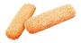 Imagem de Kit c/ 6 Biscoito Champanhe com Acucar Cristal Bauducco 150g