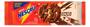 Imagem de Kit c/ 6 Biscoito Cookie Nescau Duo Nestle 60g