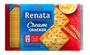 Imagem de Kit c/ 6 Biscoito Cream Cracker Renata Pacote 360g