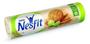 Imagem de Kit c/ 6 Biscoito Integral Limao & Cereais Nesfit 160g