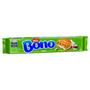 Imagem de Kit c/ 6 Biscoito Recheado de Coco Bono 90g