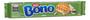 Imagem de Kit c/ 6 Biscoito Recheado de Coco Bono 90g