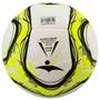 Imagem de Kit C/ 6 Bolas Kagiva Slick Futsal Tech Fusion Impermeável