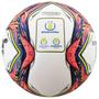 Imagem de Kit C/ 6 Bolas Topper Samba Velocity Pro Campo