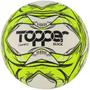 Imagem de Kit C/ 6 Bolas Topper Slick Campo Tech Fusion Impermeável