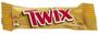 Imagem de Kit c/ 6 Bombom Twix Pacote 15g
