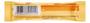 Imagem de Kit c/ 6 Bombom Twix Pacote 15g