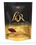 Imagem de Kit c/ 6 Cafe Lor Soluvel Classique Sache 40g